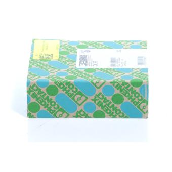  PSR-SCP-24UC/THC4/2X1/1X2 